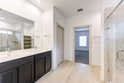 30039 Violet Sky Way, Katy, TX 77494 - Photo 33