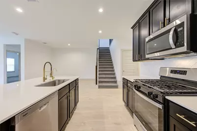 30039 Violet Sky Way, Katy, TX 77494 - Photo 19