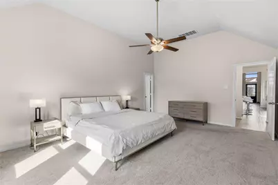 2602 Arbor Edge Crossing, Texas City, TX 77568 - Photo 13