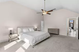 2602 Arbor Edge Crossing, Texas City, TX 77568 - Photo 13