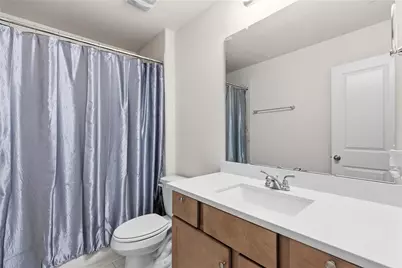 2602 Arbor Edge Crossing, Texas City, TX 77568 - Photo 19