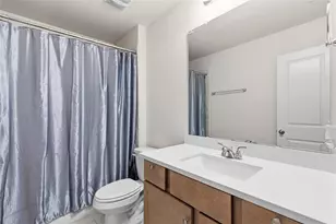 2602 Arbor Edge Crossing, Texas City, TX 77568 - Photo 19