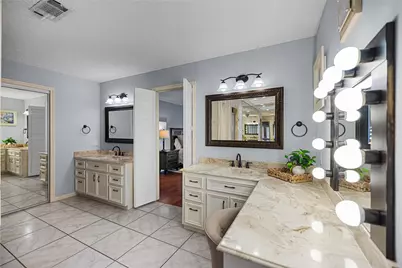 13302 Northshore Drive, Montgomery, TX 77356 - Photo 11