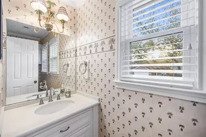 13302 Northshore Drive, Montgomery, TX 77356 - Photo 33