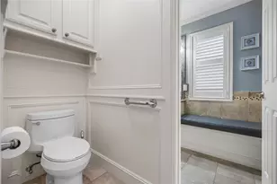 13302 Northshore Dr, Montgomery, TX 77356 - Photo 13