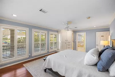 13302 Northshore Drive, Montgomery, TX 77356 - Photo 9