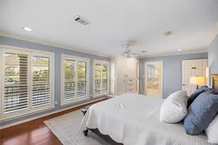 13302 Northshore Dr, Montgomery, TX 77356 - Photo 9