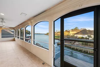 13302 Northshore Drive, Montgomery, TX 77356 - Photo 35