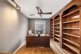 13302 Northshore Dr, Montgomery, TX 77356 - Photo 31