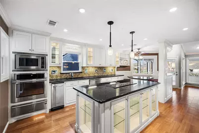 13302 Northshore Drive, Montgomery, TX 77356 - Photo 21