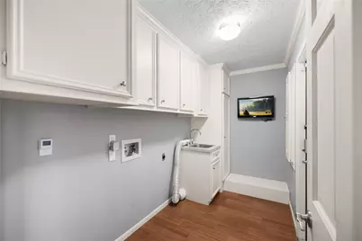 13302 Northshore Drive, Montgomery, TX 77356 - Photo 37