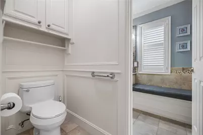 13302 Northshore Drive, Montgomery, TX 77356 - Photo 17