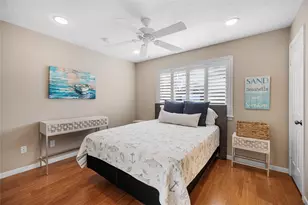 13302 Northshore Dr, Montgomery, TX 77356 - Photo 11