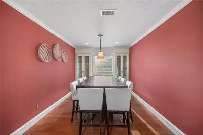 13302 Northshore Drive, Montgomery, TX 77356 - Photo 29