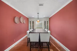 13302 Northshore Dr, Montgomery, TX 77356 - Photo 29