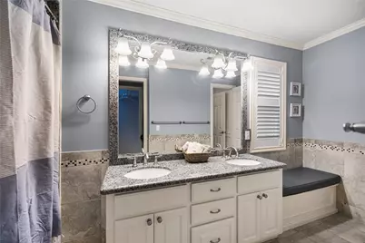 13302 Northshore Drive, Montgomery, TX 77356 - Photo 19