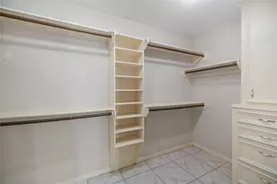 13302 Northshore Dr, Montgomery, TX 77356 - Photo 13