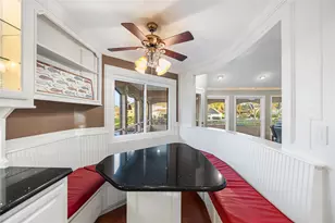 13302 Northshore Dr, Montgomery, TX 77356 - Photo 23