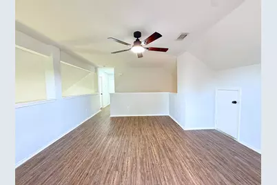 14638 Presidents Drive W, Houston, TX 77047 - Photo 31