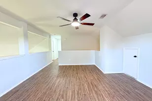 14638 President's Dr W, Houston, TX 77047 - Photo 31