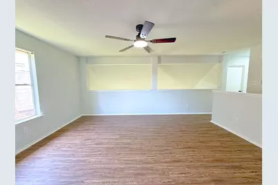 14638 Presidents Drive W, Houston, TX 77047 - Photo 33
