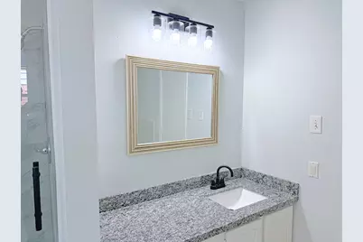 14638 Presidents Drive W, Houston, TX 77047 - Photo 19