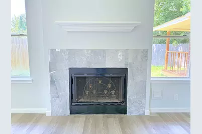 14638 Presidents Drive W, Houston, TX 77047 - Photo 13