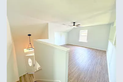 14638 Presidents Drive W, Houston, TX 77047 - Photo 29
