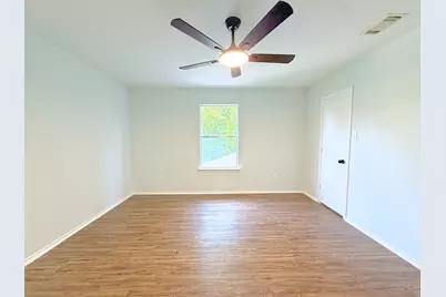 14638 Presidents Drive W, Houston, TX 77047 - Photo 35