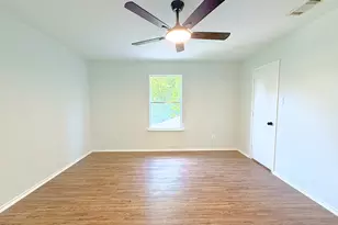 14638 President's Dr W, Houston, TX 77047 - Photo 35