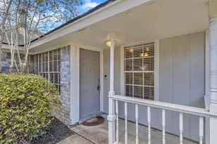 13050 Westchester Ln, Beaumont, TX 77713 - Photo 25