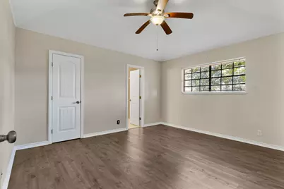 13050 Westchester Lane, Beaumont, TX 77713 - Photo 13