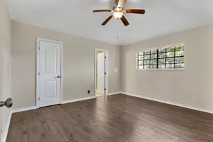 13050 Westchester Ln, Beaumont, TX 77713 - Photo 13