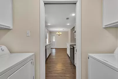 13050 Westchester Lane, Beaumont, TX 77713 - Photo 19