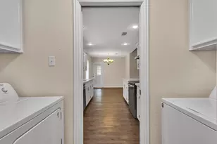 13050 Westchester Ln, Beaumont, TX 77713 - Photo 19