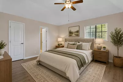 13050 Westchester Lane, Beaumont, TX 77713 - Photo 3