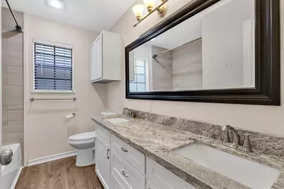 13050 Westchester Lane, Beaumont, TX 77713 - Photo 17