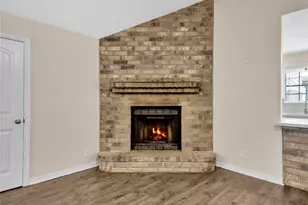 13050 Westchester Ln, Beaumont, TX 77713 - Photo 9