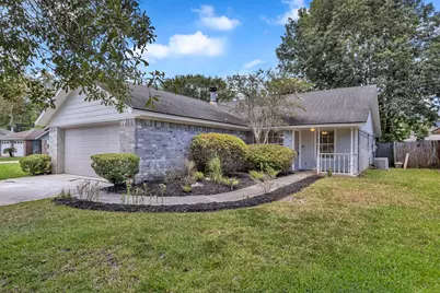 13050 Westchester Lane, Beaumont, TX 77713 - Photo 1