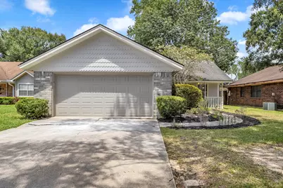 13050 Westchester Lane, Beaumont, TX 77713 - Photo 23