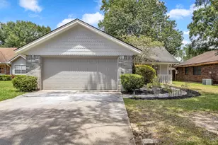 13050 Westchester Ln, Beaumont, TX 77713 - Photo 23