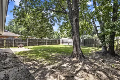 13050 Westchester Lane, Beaumont, TX 77713 - Photo 21