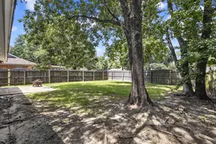 13050 Westchester Ln, Beaumont, TX 77713 - Photo 21