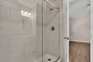 13050 Westchester Ln, Beaumont, TX 77713 - Photo 15
