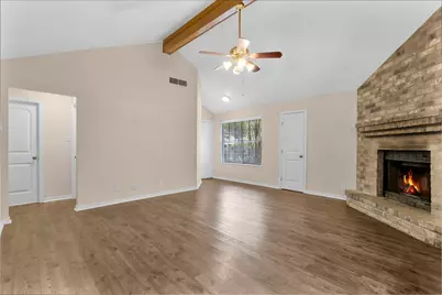 13050 Westchester Lane, Beaumont, TX 77713 - Photo 7