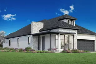 15043 Fox Xing Ln, Willis, TX 77318 - Photo 1