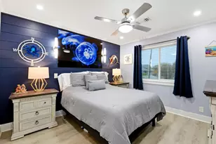 1411 12th St, Galveston, TX 77550 - Photo 17