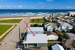 1411 12th St, Galveston, TX 77550 - Photo 43