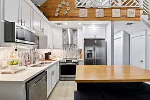 1411 12th St, Galveston, TX 77550 - Photo 15