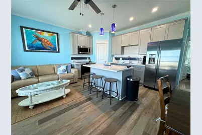 1411 12th Street, Galveston, TX 77550 - Photo 33